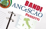 ANCeSCAO-APS Festeggia a Modena la conclusione dei Progetti Nazionali cofinanziati con il Bando 2017