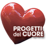 Scopri di più sull'articolo Parma – i Progetti del cuore: anziani e disabili