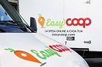 ACCORDO QUADRO EasyCoop – la spesa on line a condizioni vantaggiose