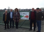 Parma: Progetto “Orti rifiuti Zero”