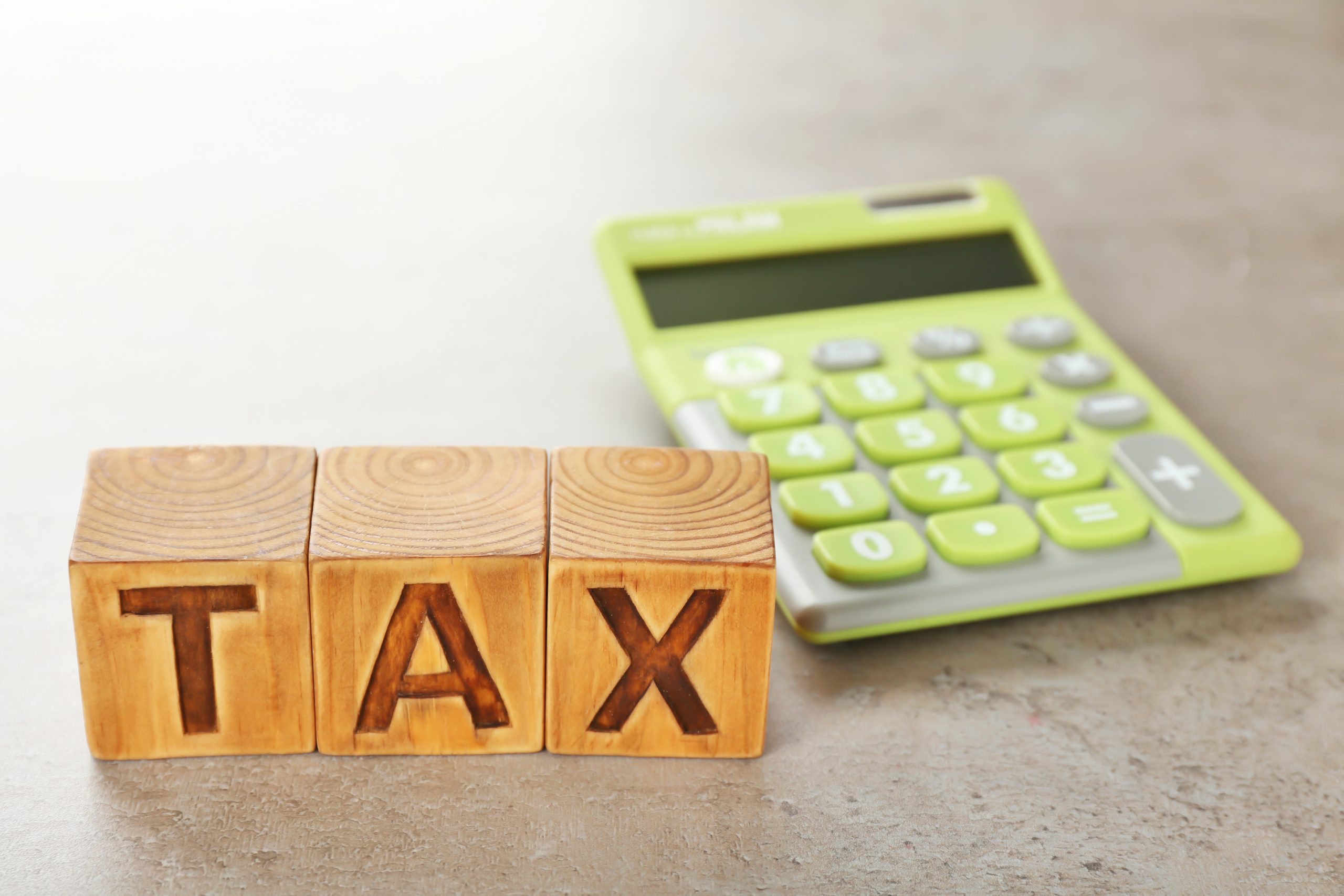 Dl Fisco, Forum “Slittamento norma IVA non basta, serve incontro con Governo per definire materia fiscale Terzo settore”