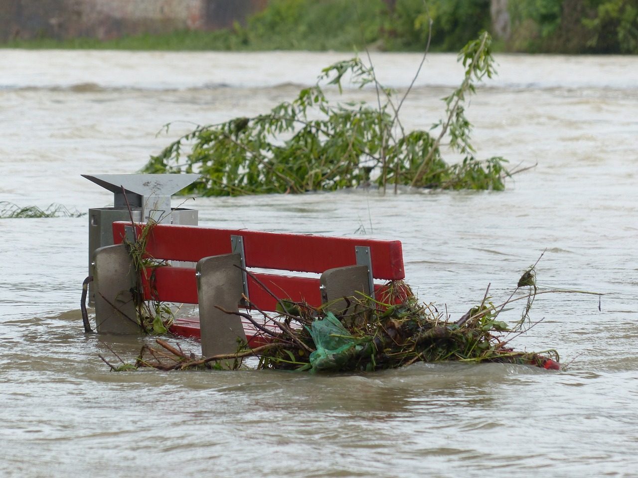 Al momento stai visualizzando Raccolta fondi “Insieme per l’Emilia Romagna”: la solidarietà di ANCeSCAO ER alle persone colpite dall’alluvione