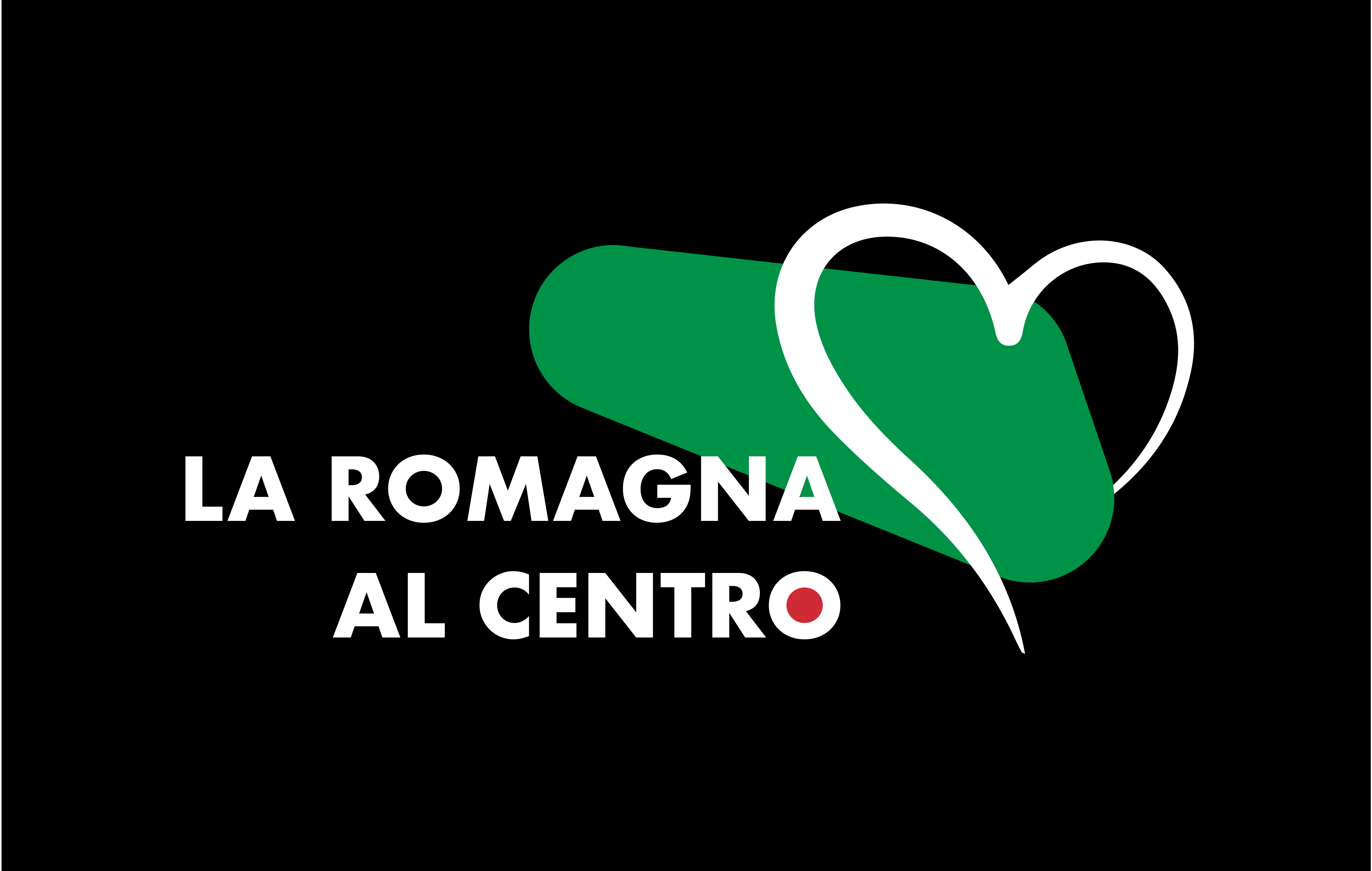 Un nuovo progetto per la Romagna alluvionata