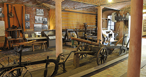 museo Cervi300