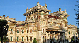 Salsomaggiore01 300