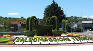Salsomaggiore02 300