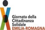 Scopri di più sull'articolo Giornata della cittadinanza solidale 2016