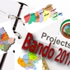 Al momento stai visualizzando I Centri dell’Emilia Romagna protagonisti del bando Nazionale ANCeSCAO