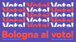 Al momento stai visualizzando Nei centri ANCeSCAO si è votato il Bilancio Partecipativo del Comune di Bologna
