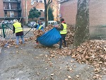 Al momento stai visualizzando A Modena Ancescao ancora al servizio della scuola