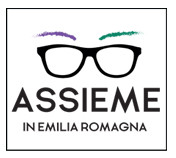 Scopri di più sull'articolo Al via il Progetto “ASSIEME in Emilia Romagna”