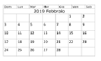 Al momento stai visualizzando Obblighi di pubblicità e trasparenza per contributi da P.A.