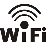 Al momento stai visualizzando ANCeSCAO per l’innovazione tecnologica: Reggio Emilia e il Wi-Fi di comunità