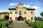 Al momento stai visualizzando Bologna – Villa Bernaroli: un supporto nel periodo della quarantena