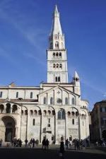 Al momento stai visualizzando Donazione CORONAVIRUS: Modena – Centri ANCeSCAO APS