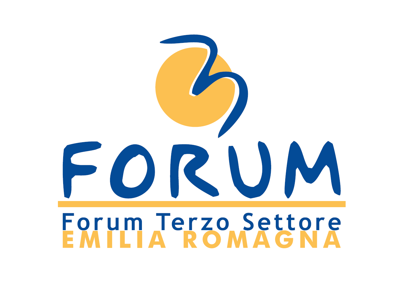 Al momento stai visualizzando Forum Terzo Settore Emilia Romagna: riattivare la socialità e far ripartire l’associazionismo