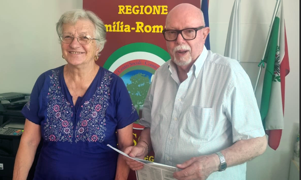 Scopri di più sull'articolo ANCeSCAO Bologna e ANCeSCAO Emilia Romagna in dialogo
